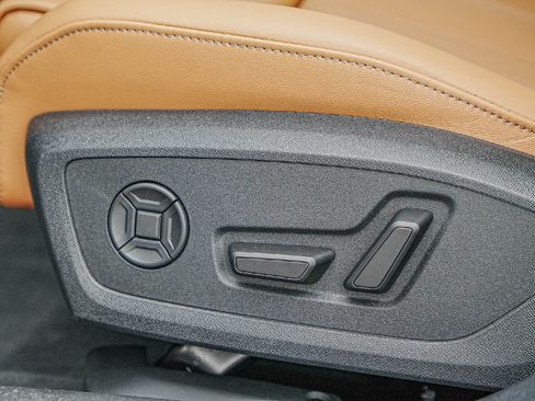 New 2026 Audi A6 Prestige image 17