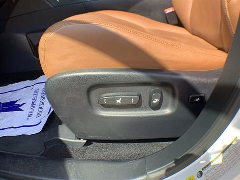 Used 2013 Lexus RX 350 AWD w/ Premium Pkg image 4