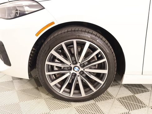 Used 2023 BMW 228i Gran Coupe w/ Convenience Package FWD image 19