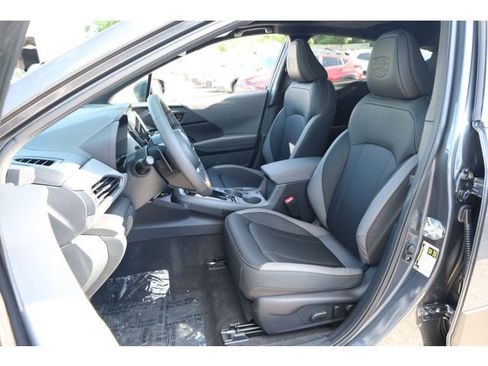 New 2026 Subaru Crosstrek 2.5i Wilderness AWD/4WD image 32