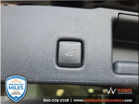 Used 2024 Ford Escape ST-Line w/ Tech Pack #1 AWD/4WD image 14