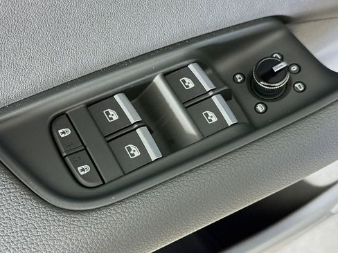 New 2026 Audi Q7 2.0T Premium AWD/4WD image 18