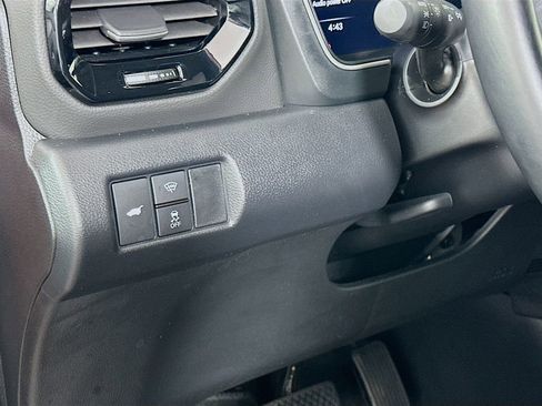 Certified 2023 Honda Pilot Elite image 10