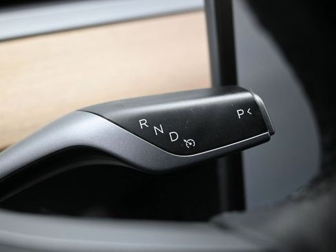 Used 2022 Tesla Model 3 Long Range image 20