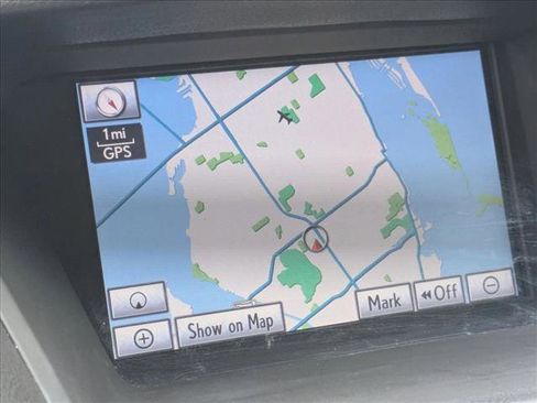 Used 2012 Lexus RX 350 FWD w/ Premium Pkg image 10