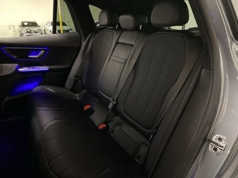 Used 2023 Mercedes-Benz EQE 350+ SUV image 69