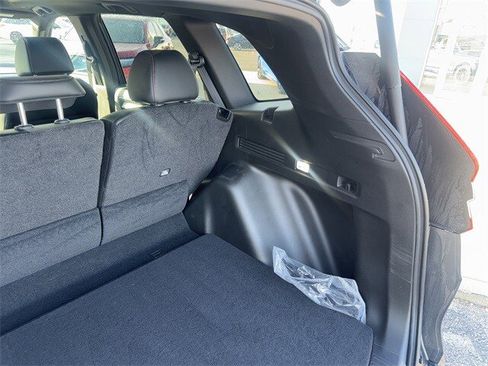 Used 2024 Honda CR-V Sport-L image 28