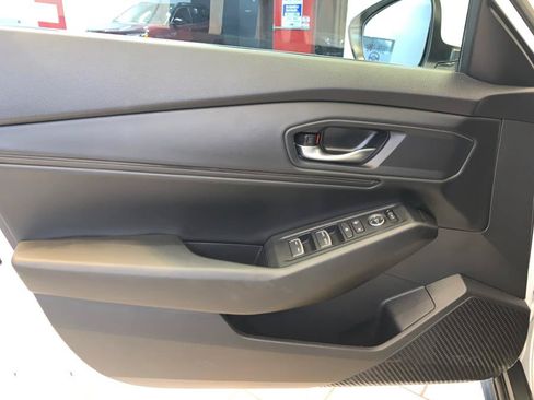 Used 2023 Honda Accord EX image 19