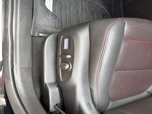 Used 2023 Chevrolet Blazer RS w/ Driver Confidence II Package FWD image 20