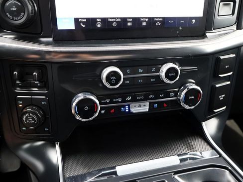 Used 2024 Ford F150 Raptor image 27