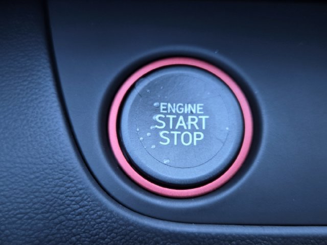 New 2026 Hyundai Elantra N Line FWD image 22