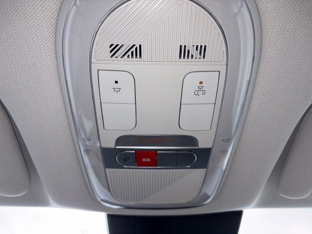 Used 2024 Hyundai Ioniq 5 SEL RWD image 14