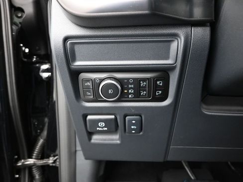 Used 2026 Ford F150 Raptor image 12