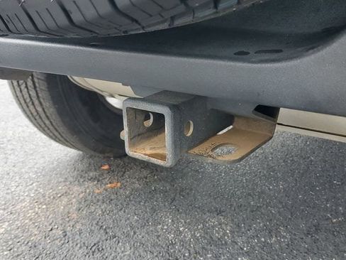 Certified 2023 Jeep Wrangler Sport S image 9