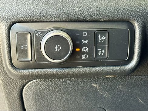 Used 2020 Ford Explorer ST w/ ST Street Pack AWD/4WD image 12