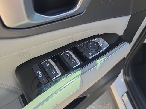 New 2026 Kia Sorento SX FWD image 20