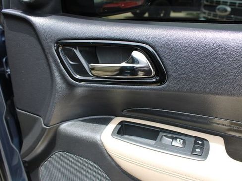 Used 2021 Dodge Durango GT AWD/4WD image 45