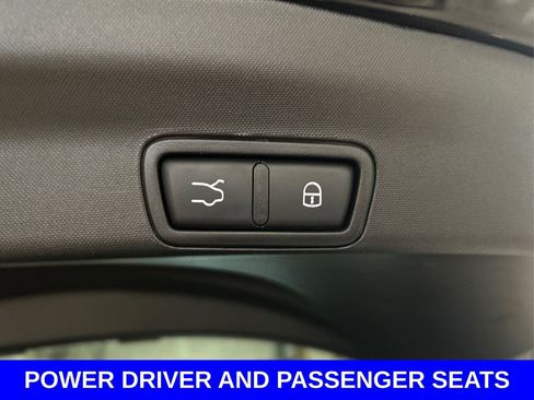 Used 2024 Alfa Romeo Stelvio Veloce image 14