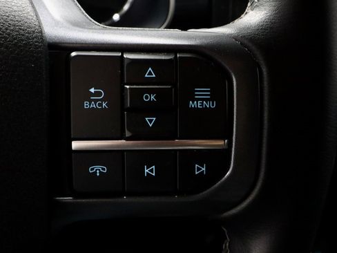 Certified 2023 Ford F150 XLT w/ Equipment Group 302A High image 32