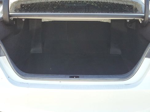 Used 2023 Toyota Camry LE image 12