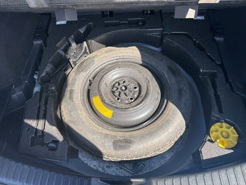 Used 2018 MAZDA CX-5 Sport image 19