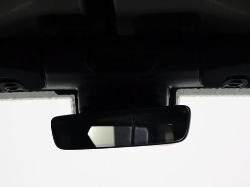 Used 2021 Jeep Gladiator Mojave AWD/4WD image 24