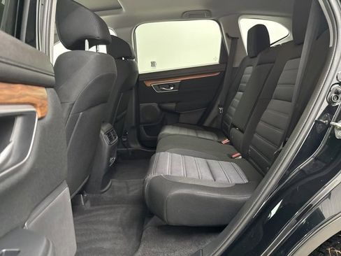 Used 2020 Honda CR-V EX image 30