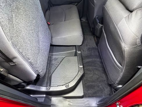 Certified 2024 Toyota Tacoma SR5 image 63