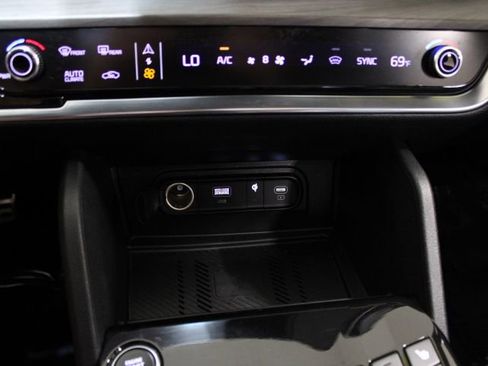 Used 2023 Kia Sportage X-Pro image 33
