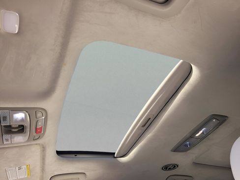 Used 2023 Kia Telluride SX Prestige image 23