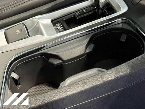 New 2026 Subaru Ascent Premium AWD/4WD image 29