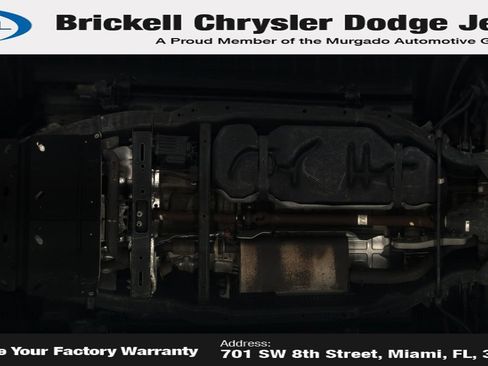 Used 2018 Ford Expedition Max Limited w/ Equipment Group 302A RWD image 16