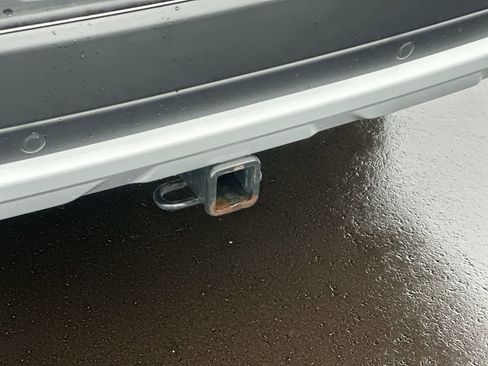 Used 2020 Subaru Outback Touring XT image 38