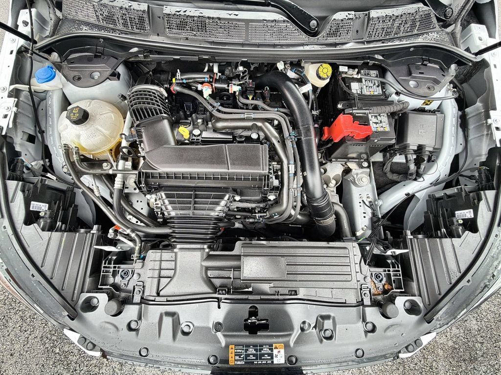 Certified 2026 Lincoln Corsair Premiere AWD/4WD image 18