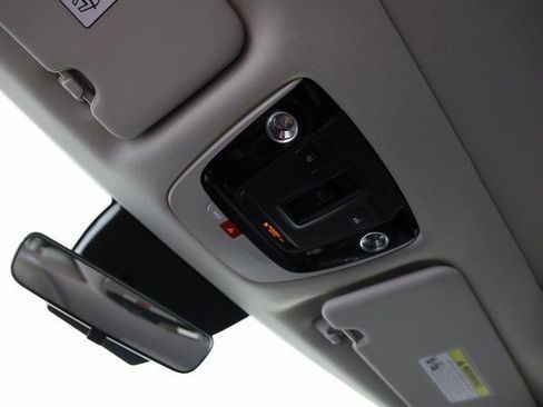 New 2026 Kia Sportage SX image 22