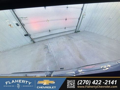 Used 2021 GMC Sierra 1500 SLT w/ SLT Premium Package image 32