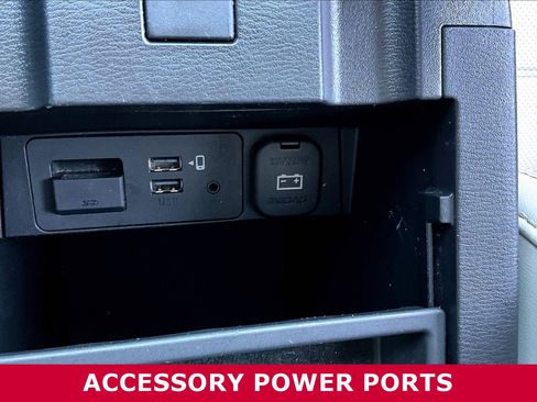 Used 2020 MAZDA CX-5 Grand Touring image 16