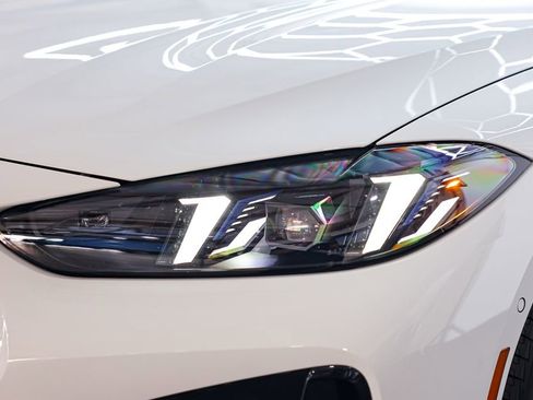 Used 2026 BMW 440i xDrive M440i xDrive w/ Premium Package image 31