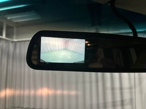 Used 2017 Chevrolet Express 2500 LS image 18