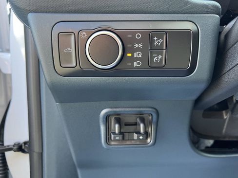 New 2025 Ford Maverick XL w/ 4K Tow Package image 20