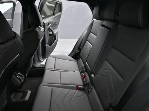 Certified 2024 BMW X2 xDrive28i w/ M Sport Package image 30