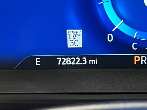 Used 2021 Ford Explorer ST w/ Equipment Group 401A image 34