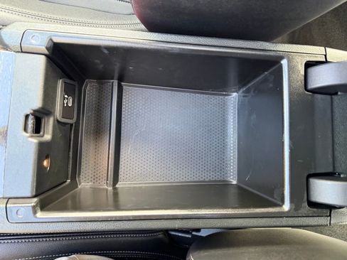 Used 2022 BMW 330i 330i w/ Premium Package image 24