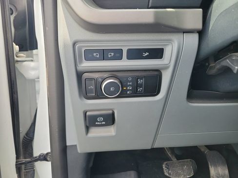 Used 2024 Ford F150 XLT w/ Equipment Group 302A MID AWD/4WD image 21
