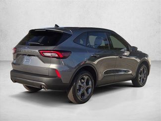 New 2026 Ford Escape ST-Line Select video 2