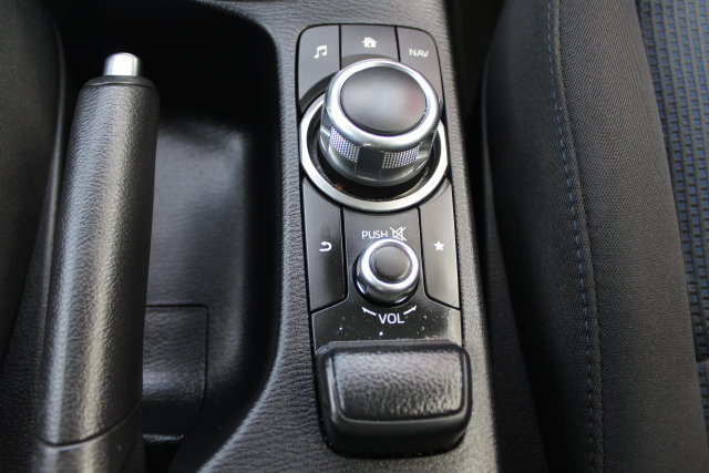 Used 2019 Toyota Yaris LE FWD image 35