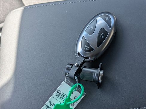 New 2026 Hyundai Sonata SE image 36