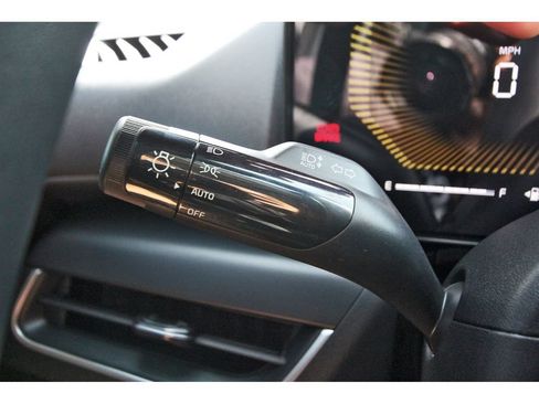 New 2026 Kia K4 FWD image 19