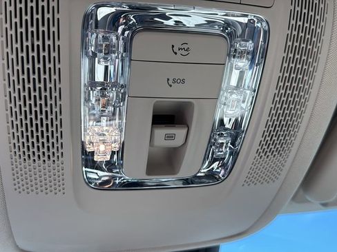 Certified 2023 Mercedes-Benz GLE 350 image 36