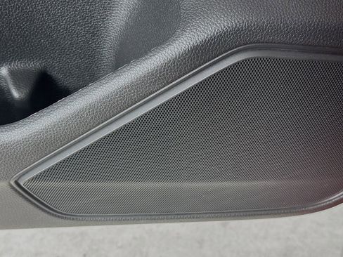 Used 2024 Honda Civic Sport image 24